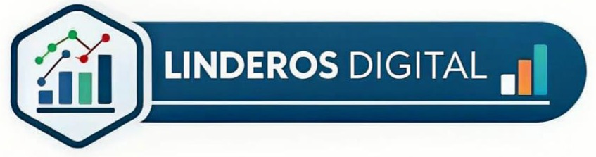 Linderos Digital